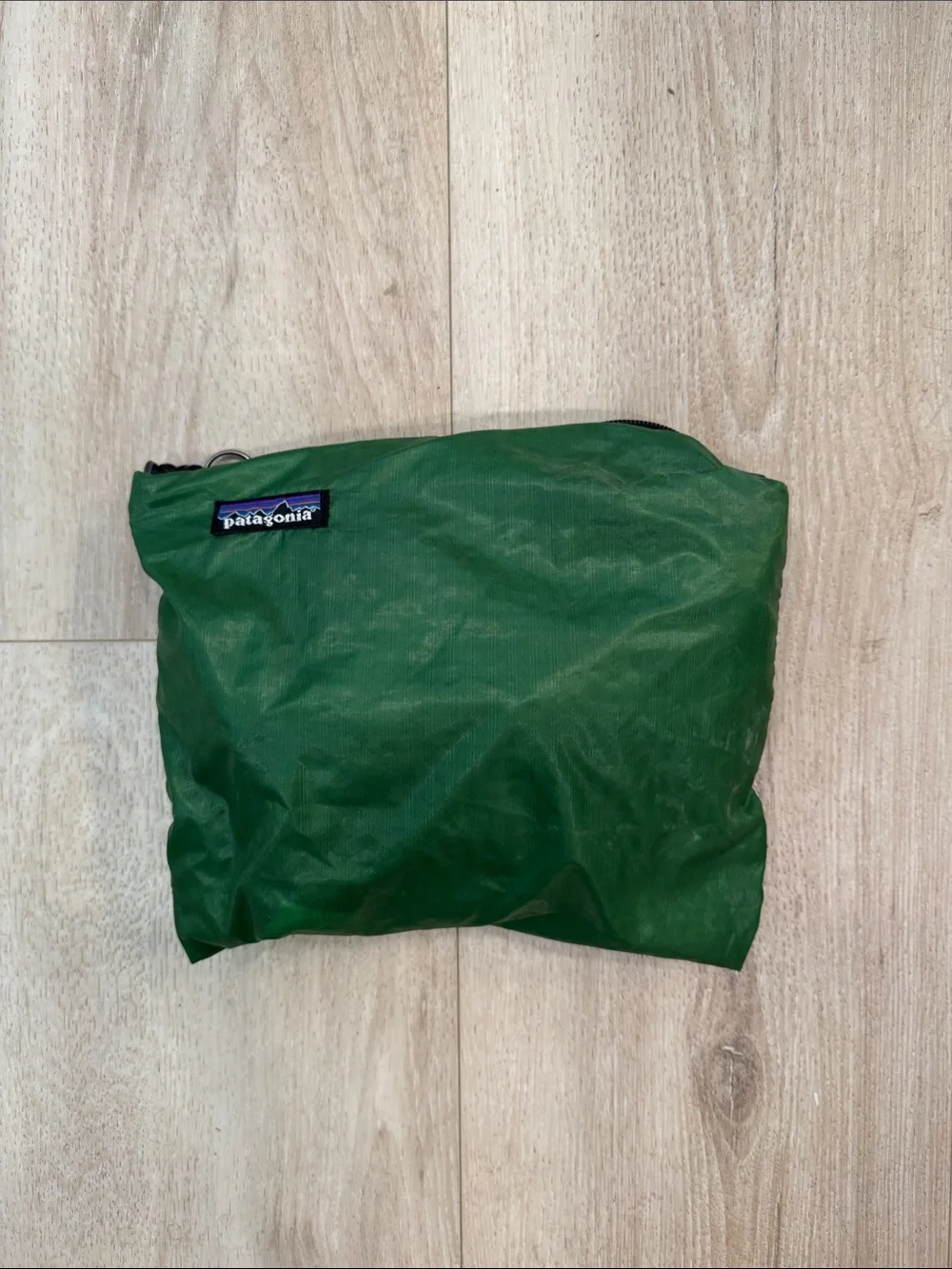 Patagonia vtg grailed